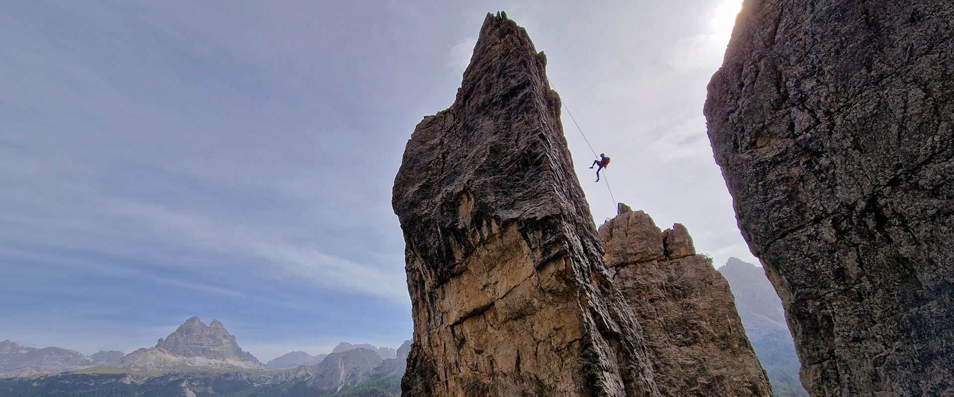 GardenaGuides Dolomiten