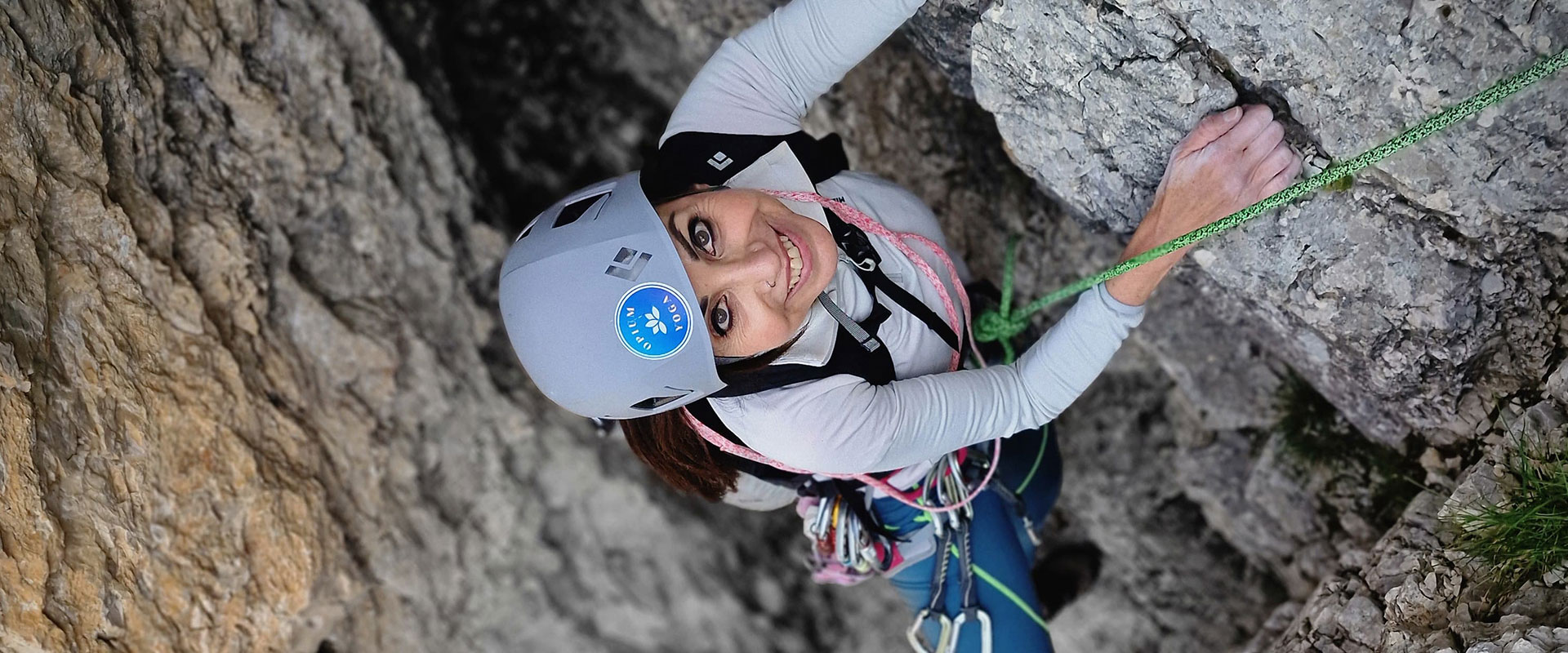 GardenaGuides Dolomiten