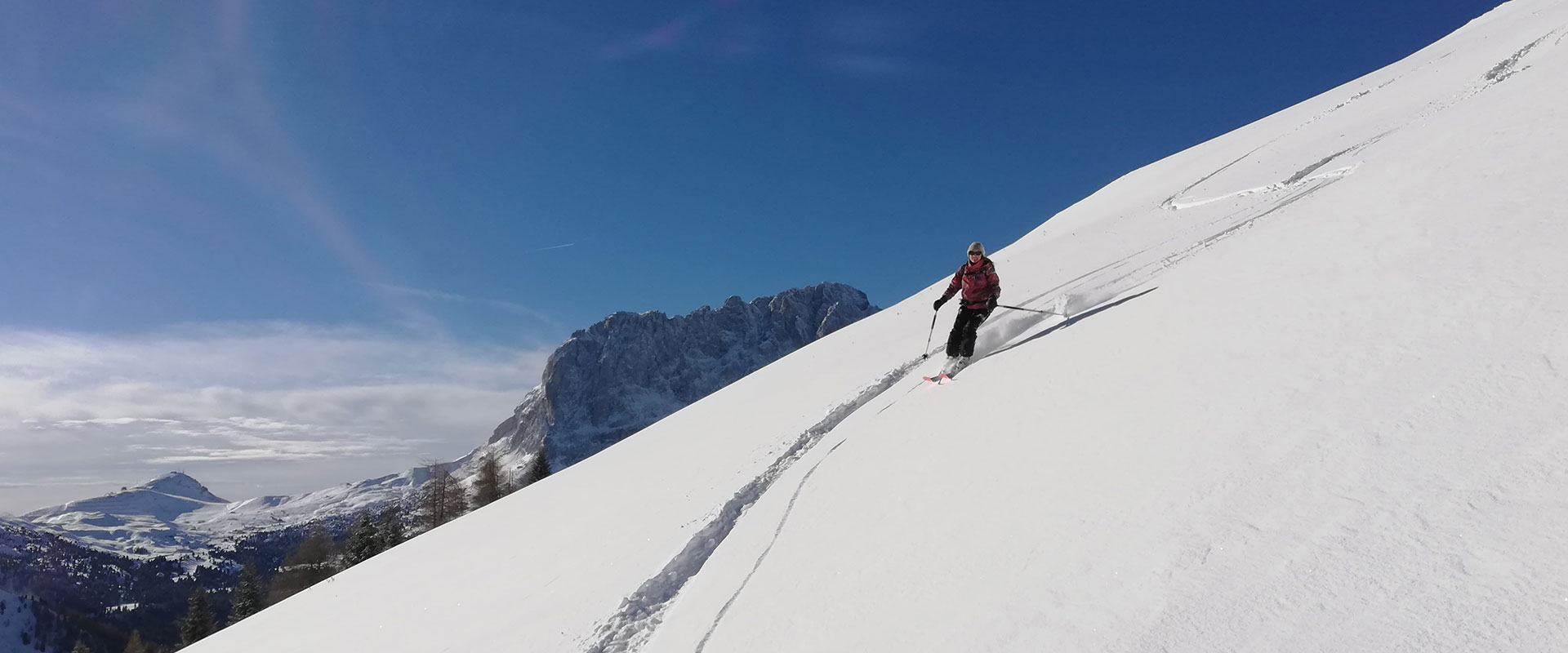 GardenaGuides - Gröden