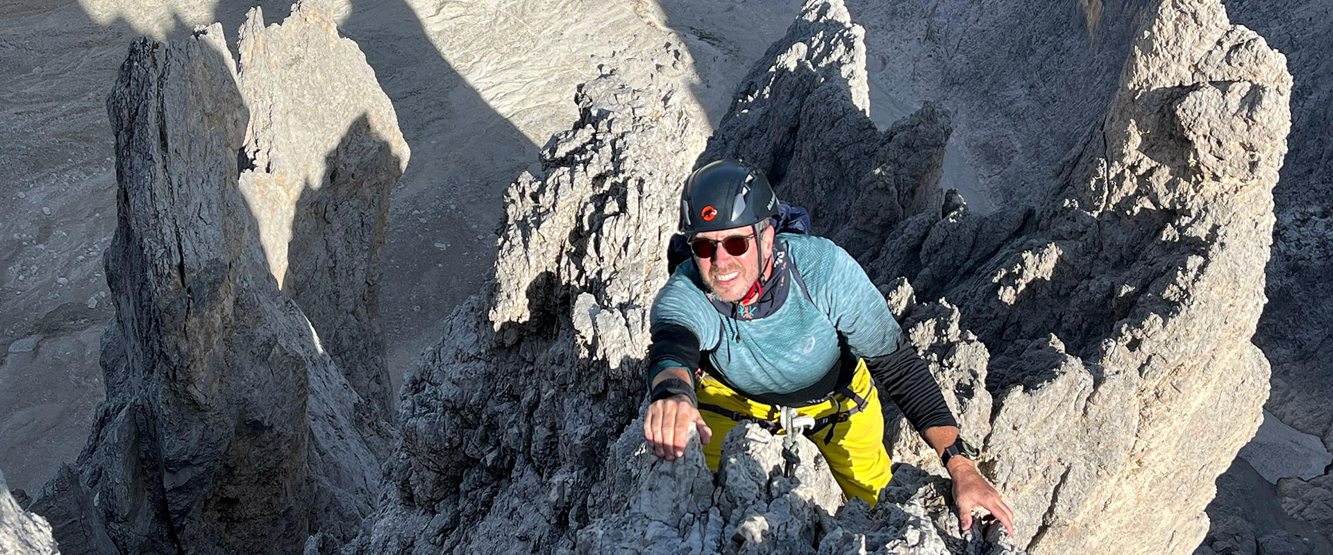 GardenaGuides Dolomiten